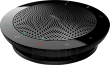 jabra-speak-510-uc-speakerphone-schwarz