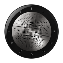 jabra-speak-710-ms-usb-a-schwarz-silber-2