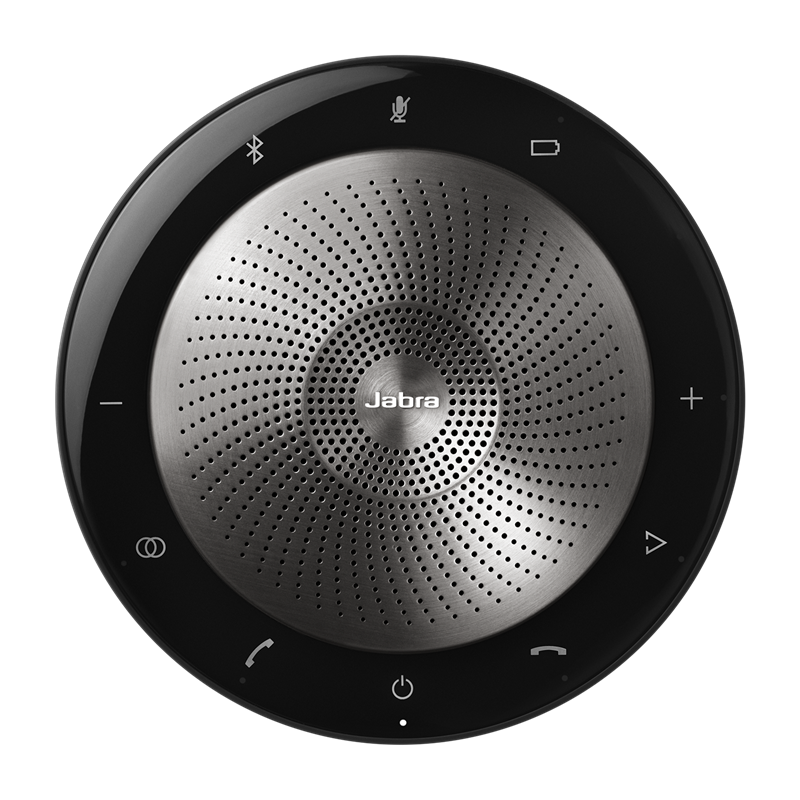 jabra-speak-710-ms-usb-a-schwarz-silber-2