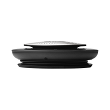 jabra-speak-710-ms-usb-a-schwarz-silber-3