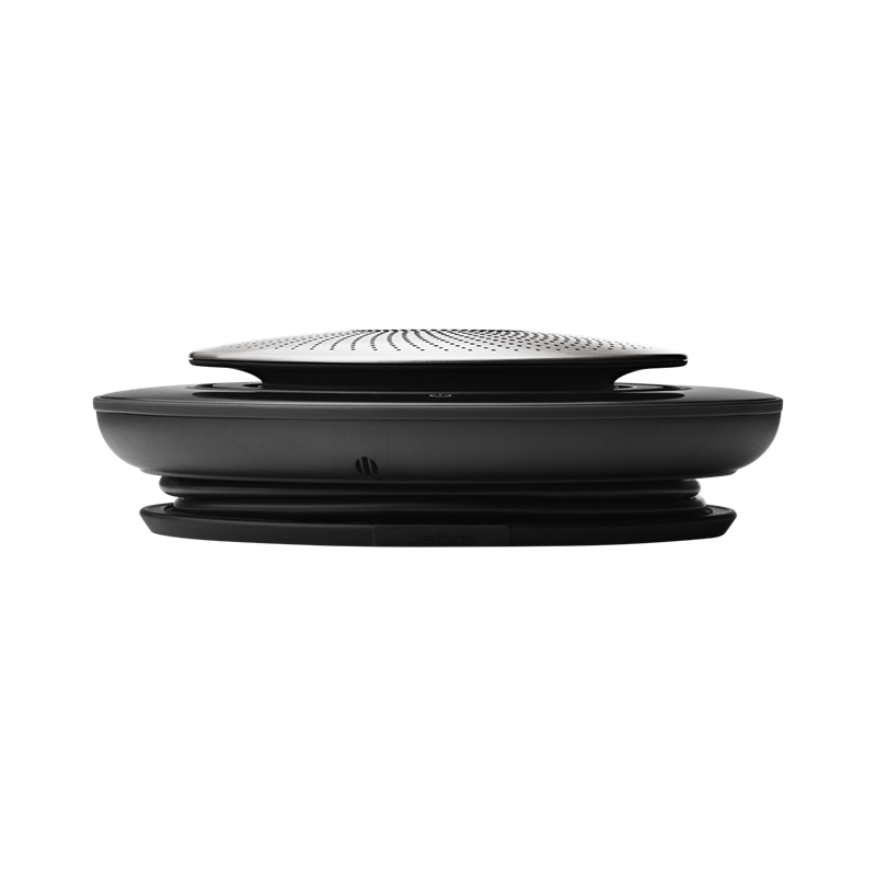 jabra-speak-710-ms-usb-a-schwarz-silber-3