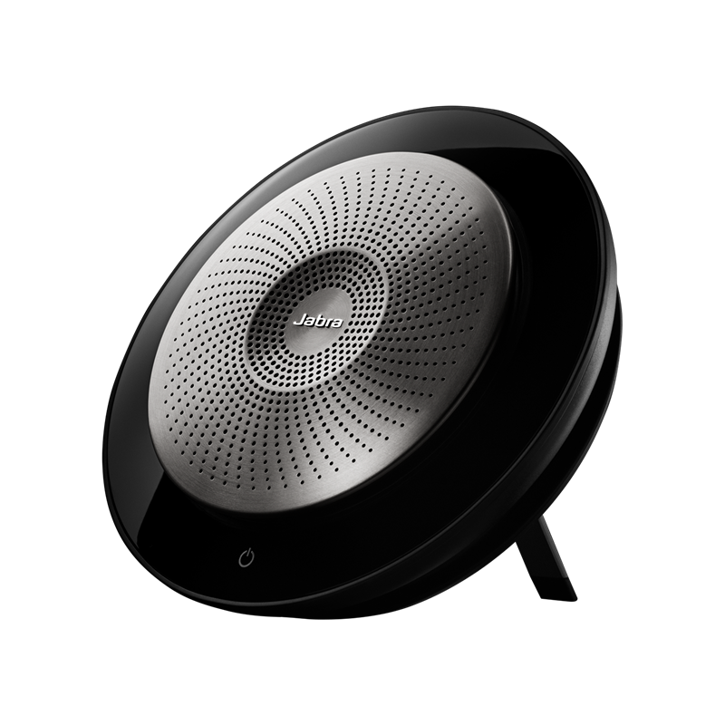 jabra-speak-710-ms-usb-a-schwarz-silber-6