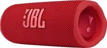 jbl-lautsprecher-flip-6-rot