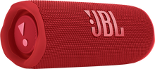 jbl-lautsprecher-flip-6-rot