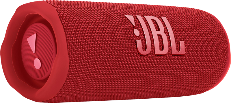 jbl-lautsprecher-flip-6-rot