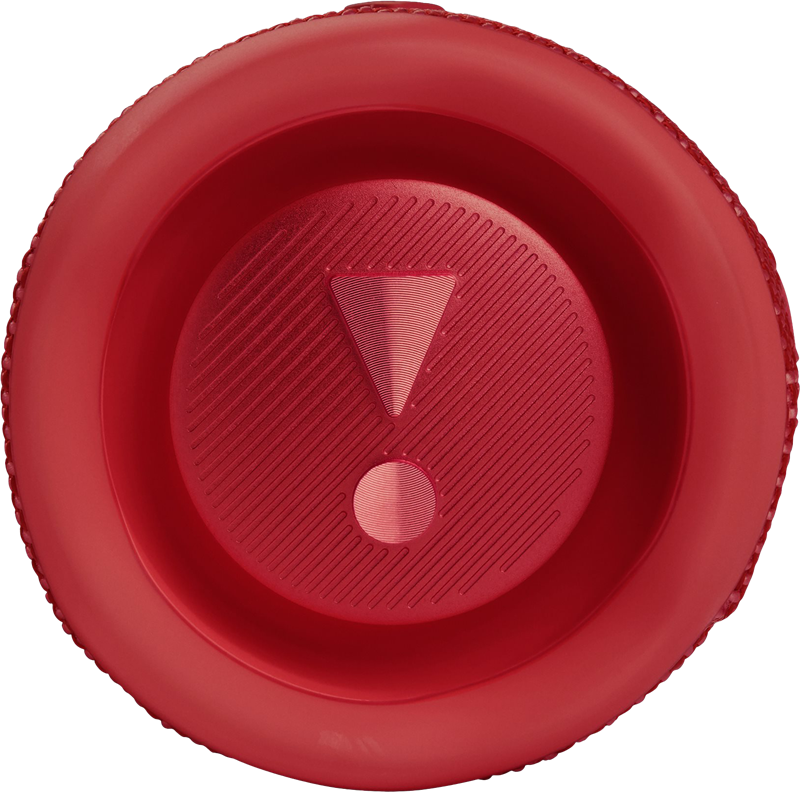 jbl-lautsprecher-flip-6-rot