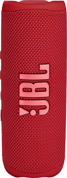 jbl-lautsprecher-flip-6-rot