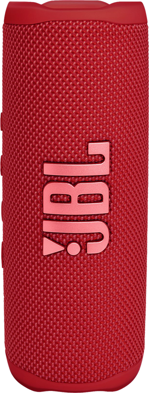 jbl-lautsprecher-flip-6-rot