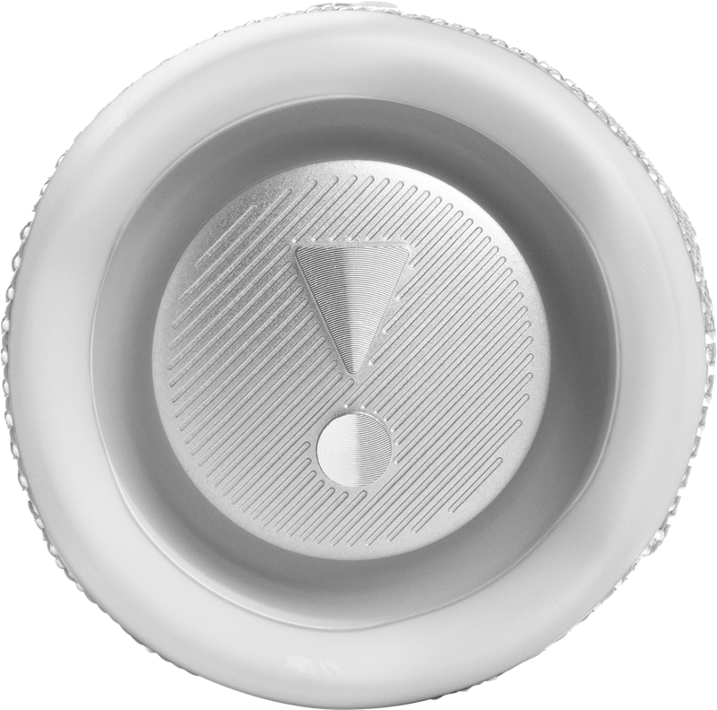 jbl-lautsprecher-flip-6-weiss