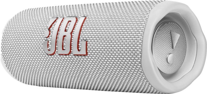 jbl-lautsprecher-flip-6-weiss