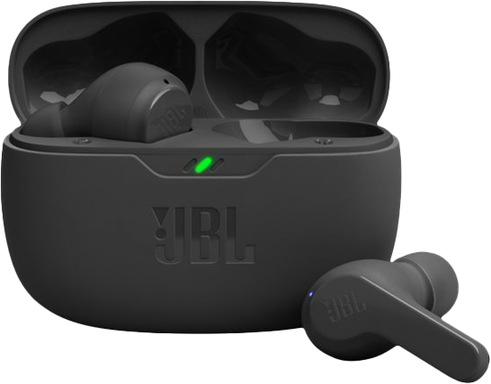 jbl-wireless-kopfhoerer-mit-mikrofon-schwarz