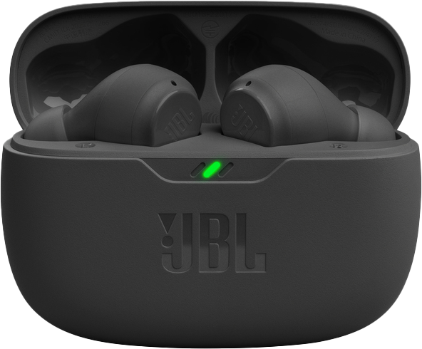 jbl-wireless-kopfhoerer-mit-mikrofon-schwarz