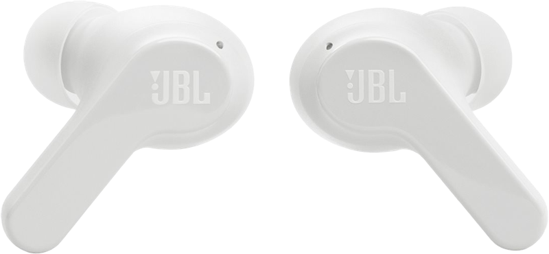jbl-wireless-kopfhoerer-mit-mikrofon-weiss
