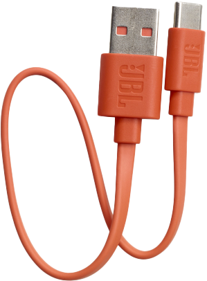 jbl-wireless-kopfhoerer-mit-mikrofon-weiss