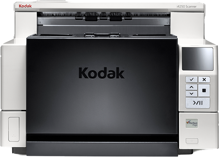 kodak-i4250-dokumentenscanner
