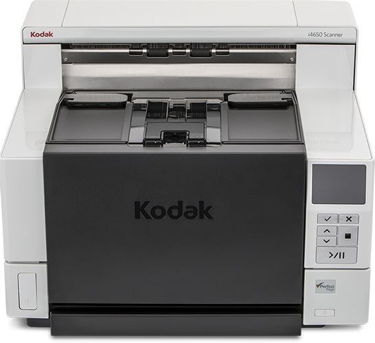 kodak-i4250-dokumentenscanner