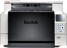 kodak-i4250-dokumentenscanner