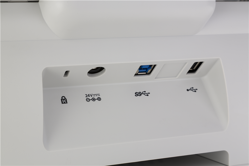 kodak-s2050-dokumentenscanner