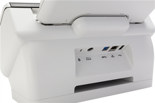 kodak-s2060w-dokumentenscanner