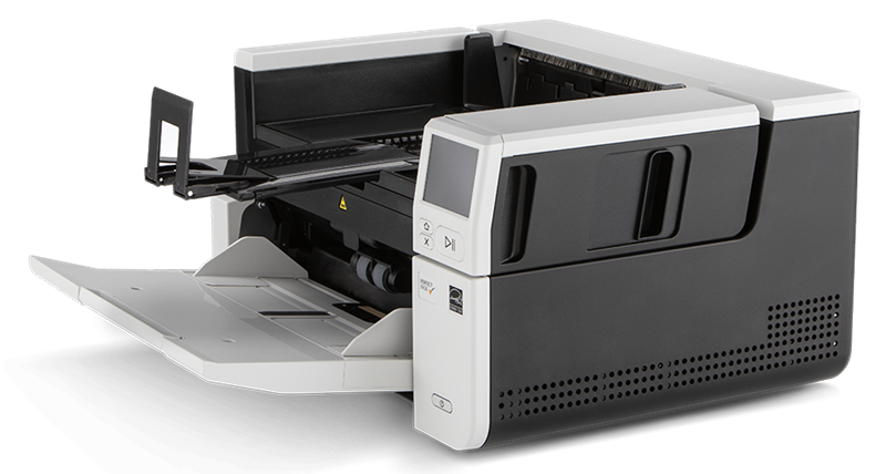 kodak-s3100f-dokumentenscanner