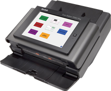 kodak-scan-station-730ex-plus-dokumentenscanner