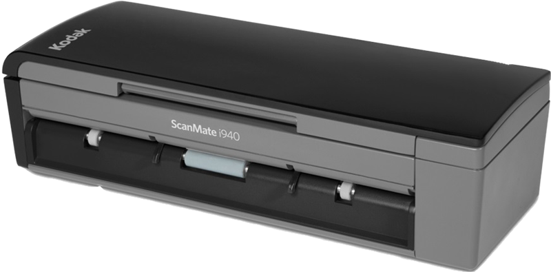 kodak-scanmate-i940-dokumentenscanner