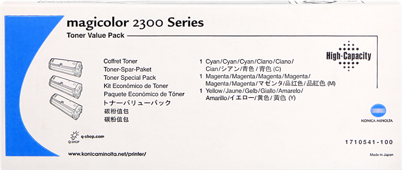 konica-minolta-4576611-toner