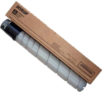 konica-minolta-tn-221k-schwarz-toner