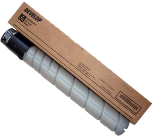 konica-minolta-tn-221k-schwarz-toner