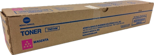 konica-minolta-tn-514m-magenta-toner