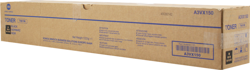 konica-minolta-tn-619k-schwarz-toner