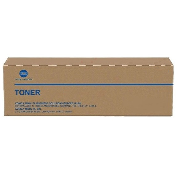 konica-minolta-tn-620c-cyan-toner
