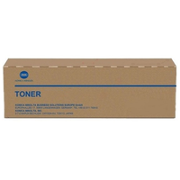 konica-minolta-tn-620m-magenta-toner