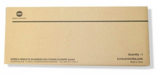 konica-minolta-tn-622k-schwarz-toner