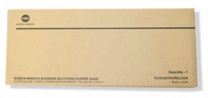 konica-minolta-tn-622k-schwarz-toner