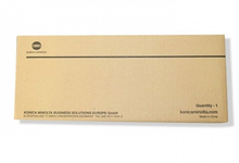 konica-minolta-tn-629m-magenta-toner