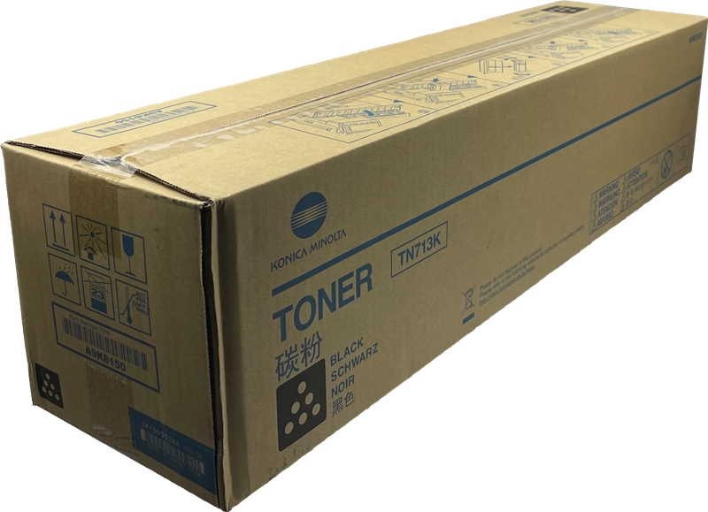 konica-minolta-tn-713k-schwarz-toner