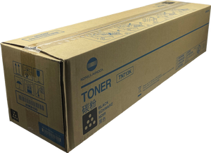 konica-minolta-tn-713k-schwarz-toner