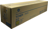 konica-minolta-tn-713y-gelb-toner