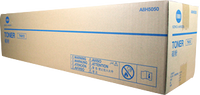 konica-minolta-tn-812k-schwarz-toner