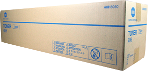konica-minolta-tn-812k-schwarz-toner