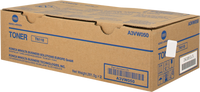 konica-minolta-tn118-schwarz-toner