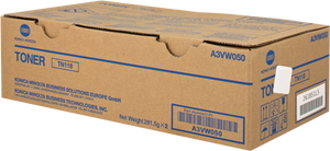 konica-minolta-tn118-schwarz-toner