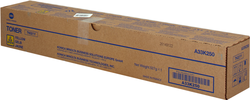 konica-minolta-tn321y-gelb-toner
