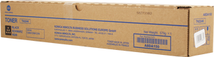 konica-minolta-tn324k-schwarz-toner