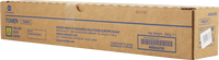 konica-minolta-tn324y-gelb-toner