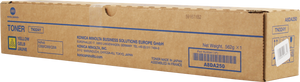 konica-minolta-tn324y-gelb-toner