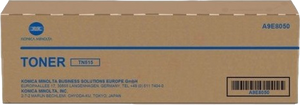 konica-minolta-tn515-schwarz-toner