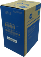 konica-minolta-tnp-79c-cyan-toner