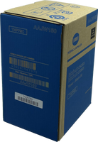 konica-minolta-tnp-79k-schwarz-toner